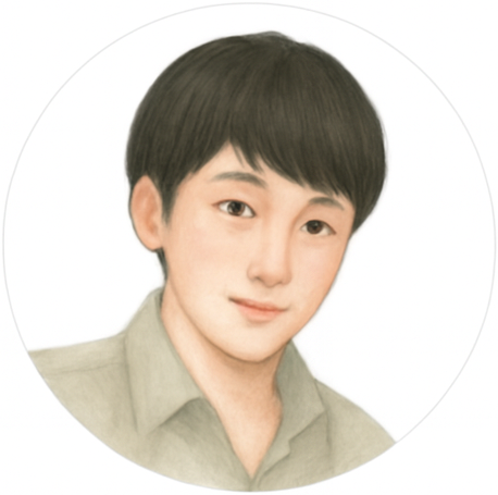 옴니어스24 대표 & 웹개발