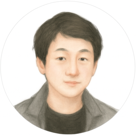 웹기획 & 마케팅기획 팀장