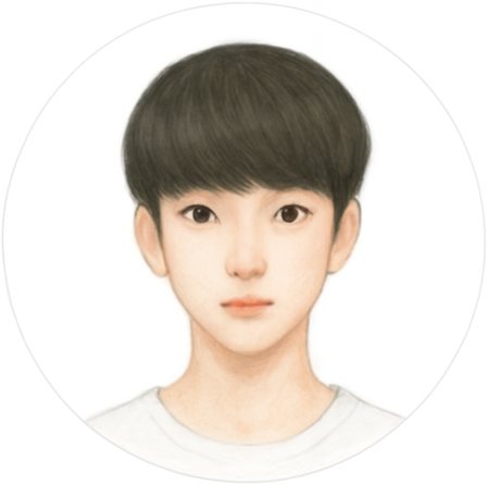 백엔드 개발 & 서버관리 팀장