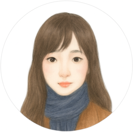 프론트엔드 개발 & 디자인 팀장